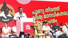 pinarayi-vijayan-global-a