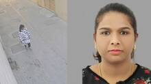 ritika-
