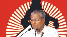 pinarayi-vijayan