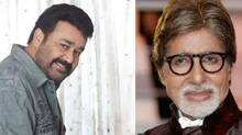 mohanlal