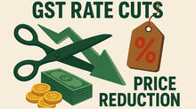gst-