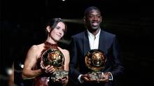 ousmane-dembele-