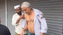 kozhikode-elderly-man-fig