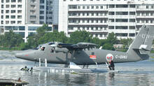 seaplane-
