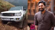 amit-chakkalakkal-