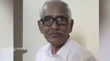 n-m-vijayan