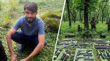 mohammad-yousuf-kataria