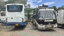 nagaland-bus-owner-