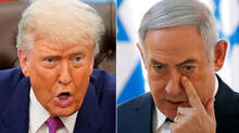 trump-