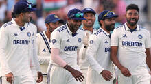 devdutt-padikkal-cricket-