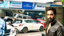 amit-chakalakkal-