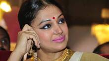 shobhana-