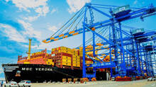 vizhinjam-