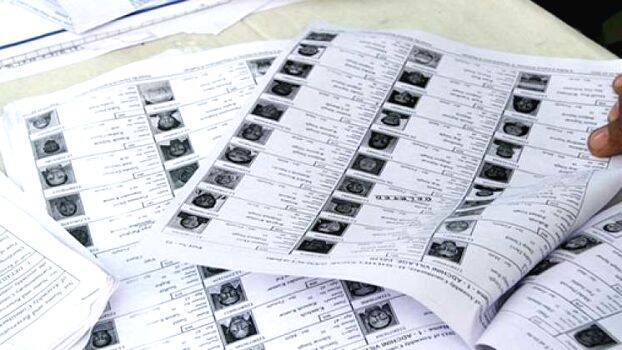voter-list