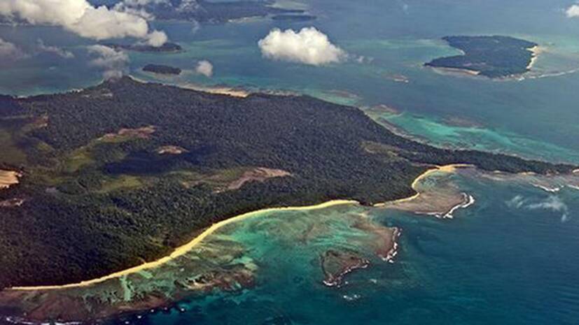 andamans- andamans-