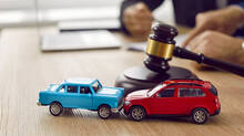 -motor-vehicle-accident-
