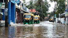 kerala-rainfall-