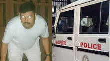 kozhikode