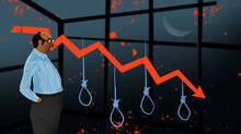 suicide