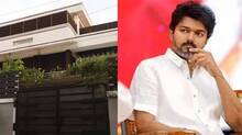 vijay