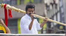 vijay