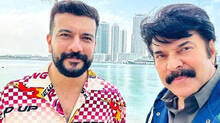 ramesh-pisharody-