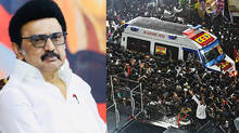 mk-stalin
