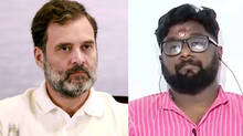 rahul-gandhi-printu-mahad