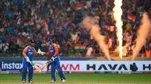 -asia-cup