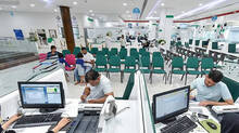 uae-new-visa-rules