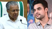 pinarayi-vijayan-and-tovi