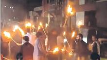 protests-in-pok