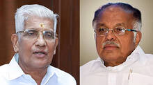 -pj-kurien-g-sukumaran-na