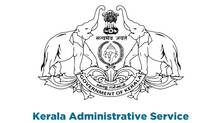 kerala-administrative-ser