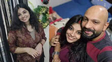 athulya-suicide-case