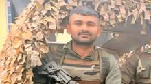 sepoy-bhavesh-choudhary-