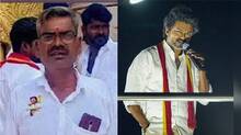 ayyappan