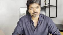 vijay