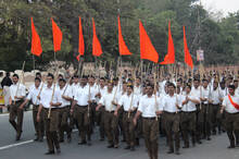 rss-100-years