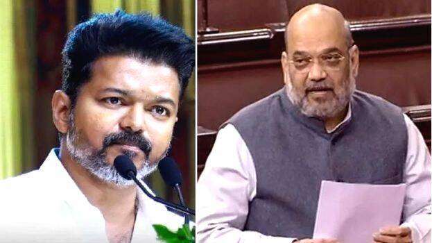 amit-shah-attempts-to-con