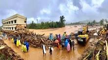 wayanad-rehabilitation