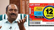 k-n-balagopal