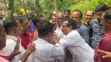 k-p-mohanan