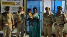 uttar-pradesh