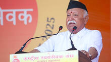mohan-bhagwat-at-rss