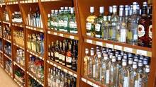 liquor-seized-police
