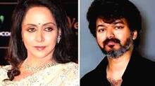 vijay