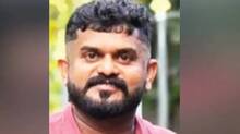 shaji