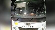 bus