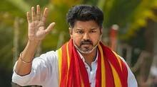 vijay